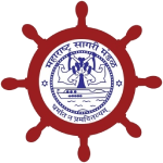 Maharashtra Maritime Board