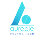 aureole
