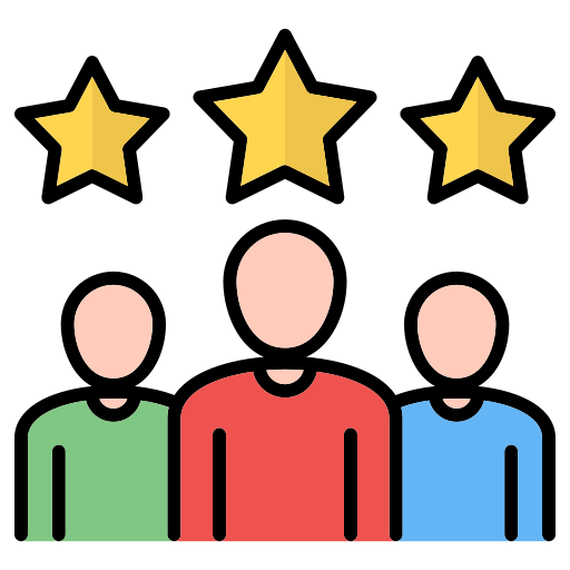 customer-satisfaction